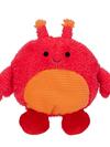 Jazwares Crab Leilana Best Seller