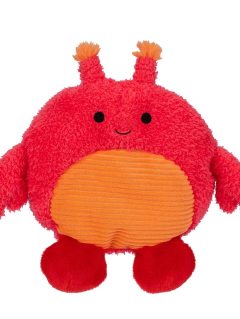 Jazwares Crab Leilana Best Seller