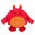 Jazwares Crab Leilana Best Seller