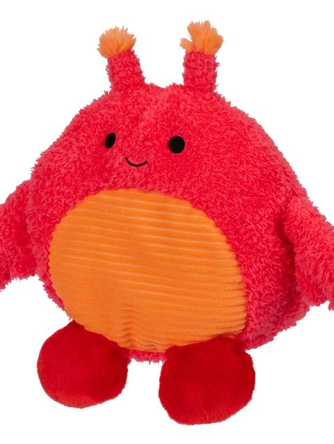 Jazwares Crab Leilana Best Seller