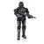 Jazwares Halo ODST - Deluxe 4-Inch Articulated Figure with Battle Rifle On Sale