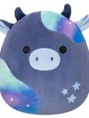 Jazwares 8-Inch Select Series: Rivka the Celestial Cow Best Seller