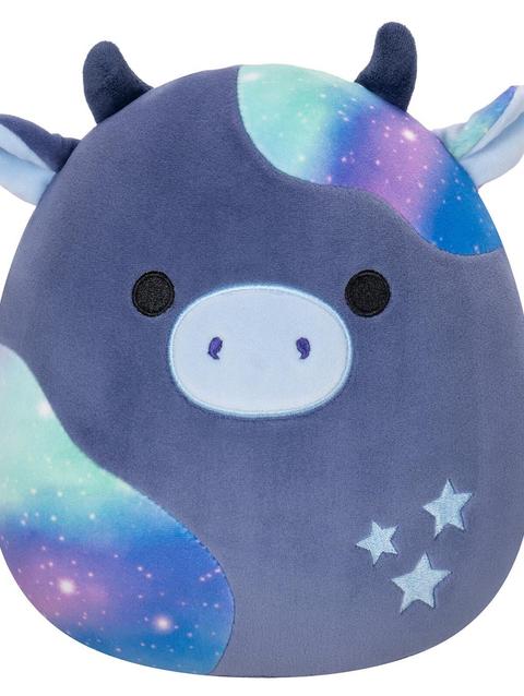 Jazwares 8-Inch Select Series: Rivka the Celestial Cow Best Seller