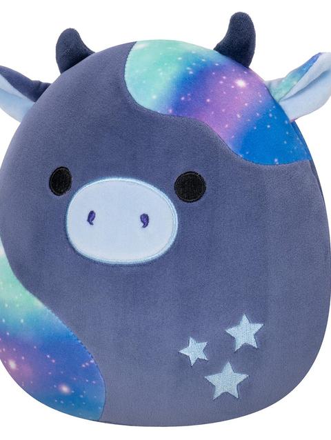 Jazwares 8-Inch Select Series: Rivka the Celestial Cow Best Seller