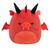 Jazwares 20-Inch Salami the Red Dragon Best Buy