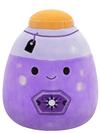 Jazwares 8-Inch Kensington the Neon Purple Potion Same Day Delivery