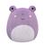 Jazwares 16-Inch Philomena the Purple Toad High Quality