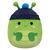 Jazwares 16-Inch Trenton the Praying Mantis with Beanie Best Seller