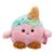 Jazwares Ice Cream Isabella Same Day Delivery