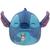 Jazwares Disney 8-Inch Stitch Holding Scrump On Sale