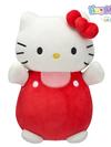 Jazwares Hello Kitty and Friends 10-Inch Hello Kitty HugMees Best Price