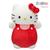 Jazwares Hello Kitty and Friends 10-Inch Hello Kitty HugMees Best Price