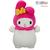 Jazwares Hello Kitty and Friends 10-Inch My Melody HugMees Best Seller