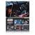 Jazwares Starfighter Class Series 5 Box Set includes limited edition chase and rare Free shipping