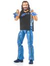 Jazwares Ring of Honor Brodie Lee New Arrival