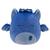 Jazwares 5-Inch Bessie the Blueberry Bat New Arrival