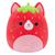 Jazwares Olma the Strawberry Cat Best Buy