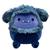 Jazwares 16-Inch Dani the Navy Blue Bigfoot Best Price