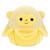 Jazwares Pierogi the Banana Monkey Best Buy