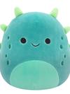 Jazwares 16-Inch Wasabi the Green Sea Cucumber New Arrival