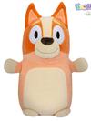 Jazwares Bluey 10-Inch Bingo HugMees Best Price