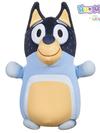 Jazwares Bluey 10-Inch Bandit HugMees Best Buy