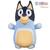 Jazwares Bluey 10-Inch Bandit HugMees Best Buy