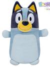 Jazwares Bluey 10-Inch Bluey HugMees On Sale