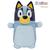 Jazwares Bluey 10-Inch Bluey HugMees On Sale