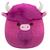 Jazwares Dave the Plum Bison Best Seller