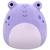 Jazwares 12-Inch Nahomy the Lavender Tadpole Best Price