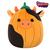 Jazwares 8-Inch Select Series: Pumpkin Connor Same Day Delivery