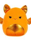 Jazwares 8-Inch Select Series: Tangie the Orange Bat Best Price