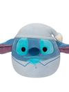 Jazwares Disney 8-Inch Stitch in Pajamas Free shipping