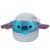 Jazwares Disney 8-Inch Stitch in Pajamas Free shipping