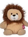 Jazwares Lion Lyle High Quality