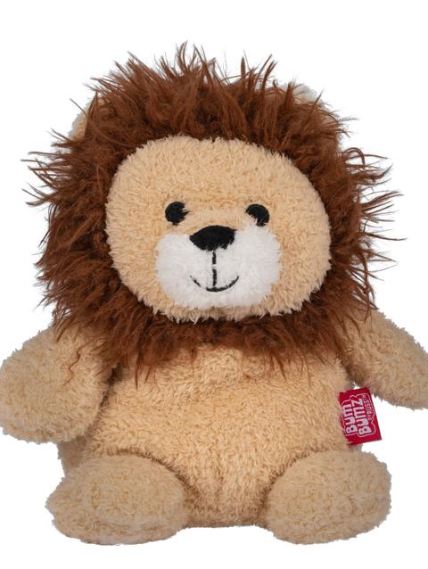 Jazwares Lion Lyle High Quality