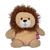 Jazwares Lion Lyle High Quality