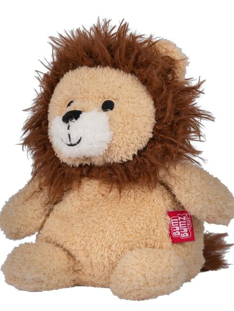 Jazwares Lion Lyle High Quality