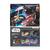 Jazwares Light Armor Class Collection (Series 5) includes Rare and Chase Vehicles Best Seller