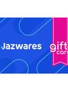 Jazwares Gift Card Best Price