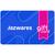 Jazwares Gift Card Best Price