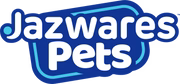 Jazwares Pets