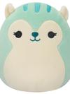 Jazwares Fuyuki the Mint Green Squirrel Best Buy