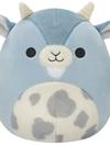 Jazwares Pell the Blue Spotted Goat On Sale