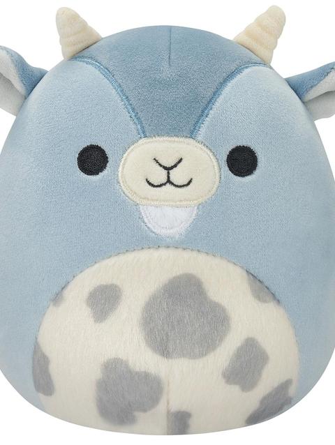 Jazwares Pell the Blue Spotted Goat On Sale