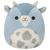 Jazwares Pell the Blue Spotted Goat On Sale