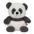 Jazwares Panda Pakko Same Day Delivery