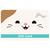 Jazwares Squishmallows Gift Card High Quality