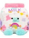 Jazwares 12-Inch Cereal Milk Charlotte On Sale